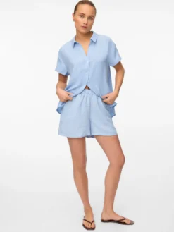 VMMELANEY Shorts