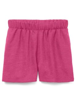 VMMELANEY Shorts