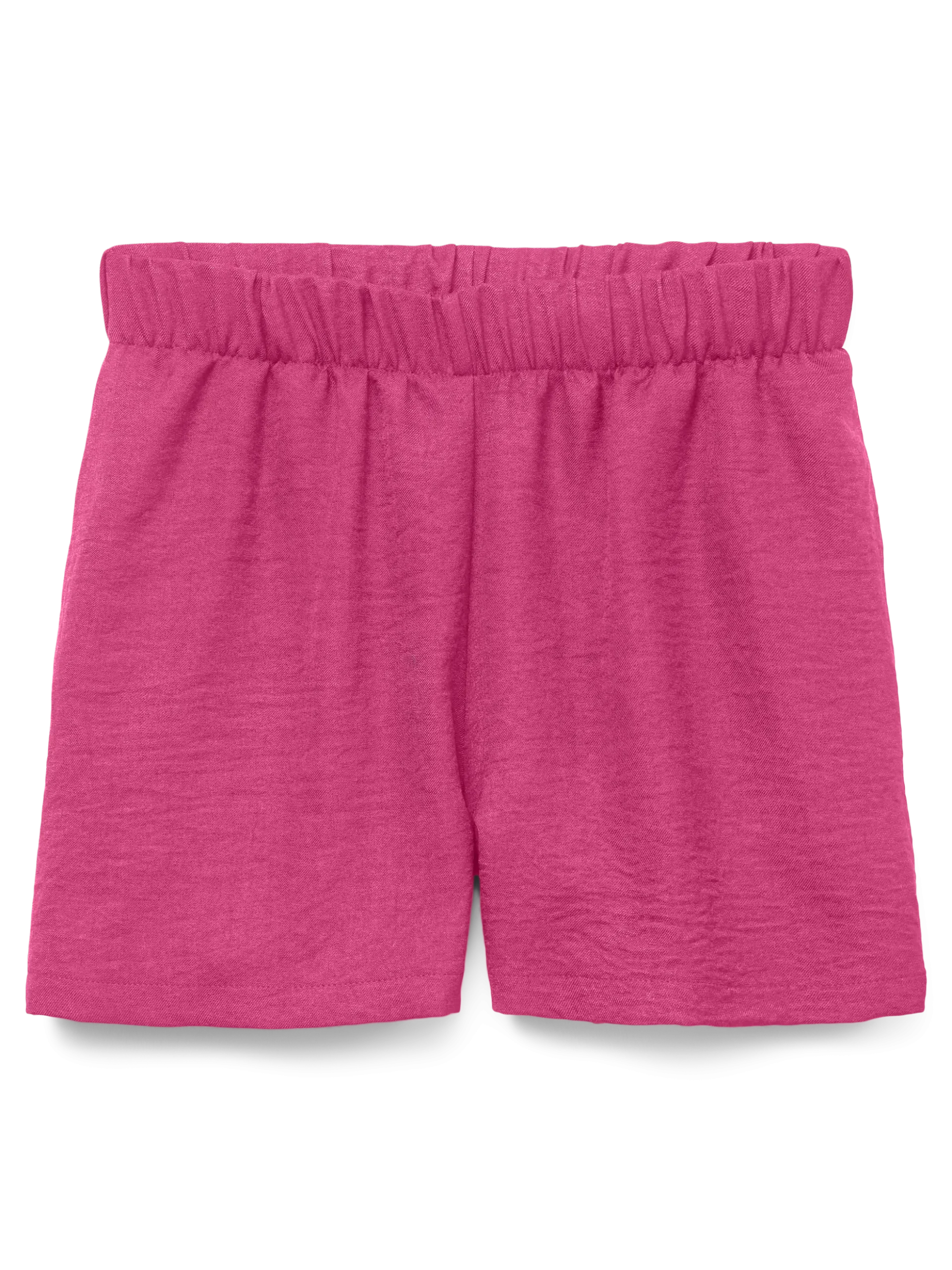 VMMELANEY Shorts