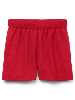 VMMELANEY Shorts