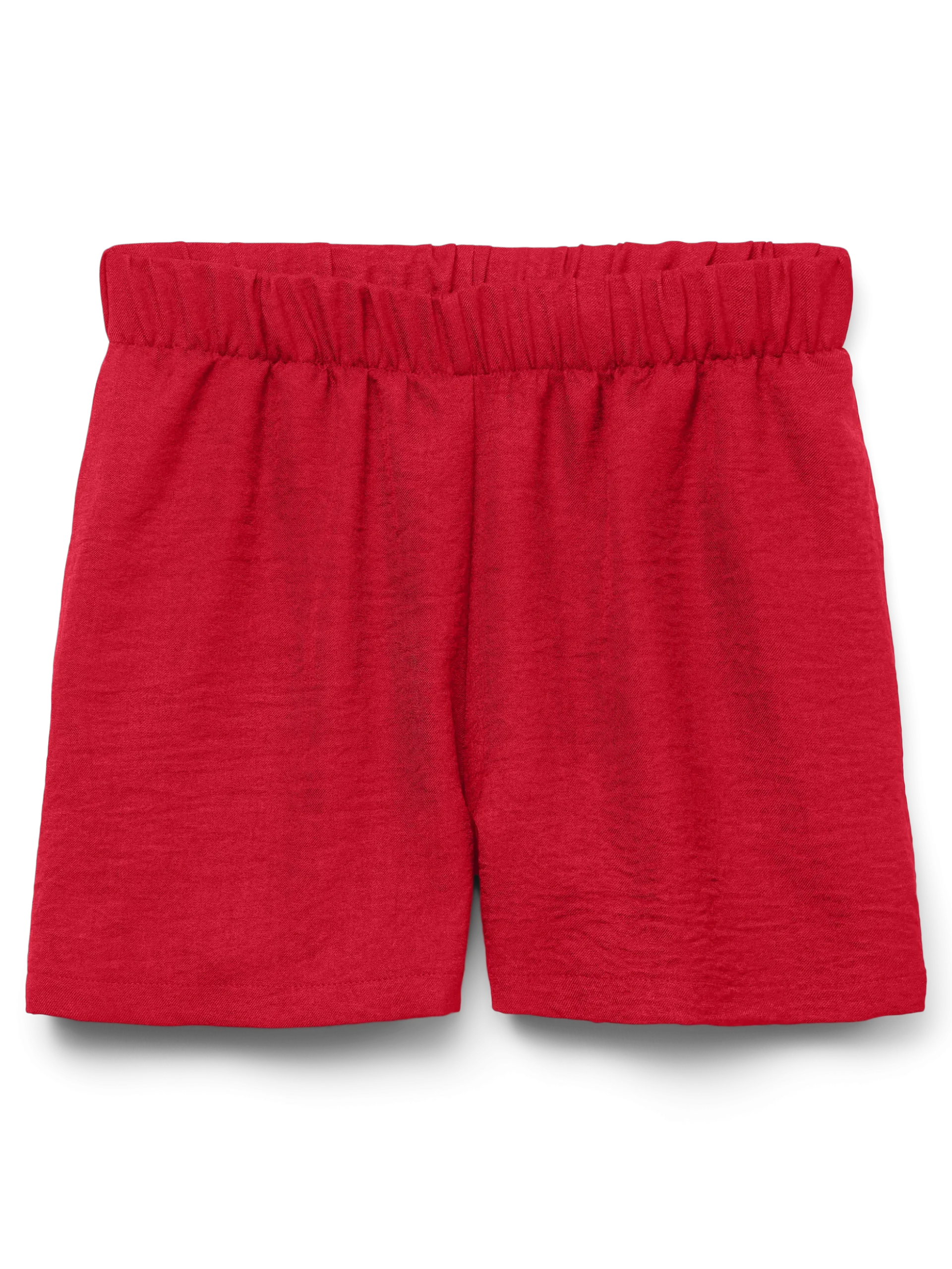 VMMELANEY Shorts