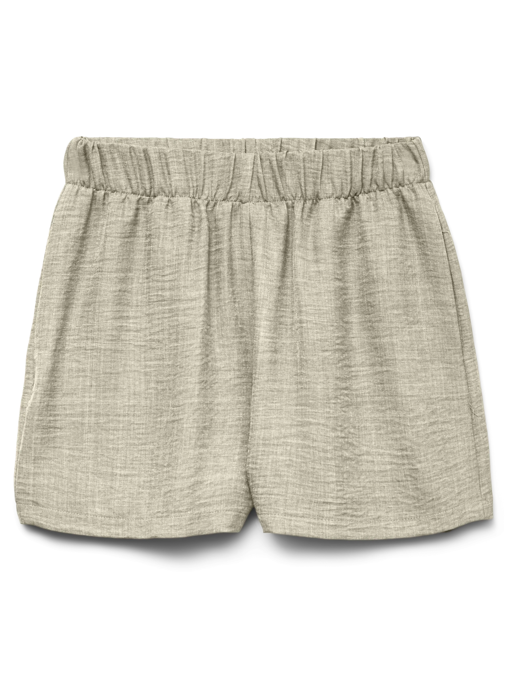 VMMELANEY Shorts
