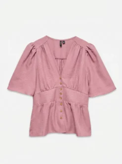 VMMELANEY Top