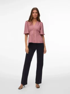 VMMELANEY Top
