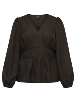 VMMELANEY Top