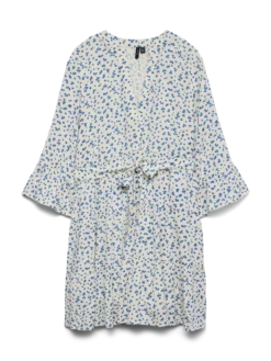 VMMELBA Kurzes Kleid