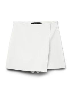 VMMELINA Skorts