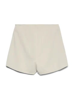 VMMELINA Skorts