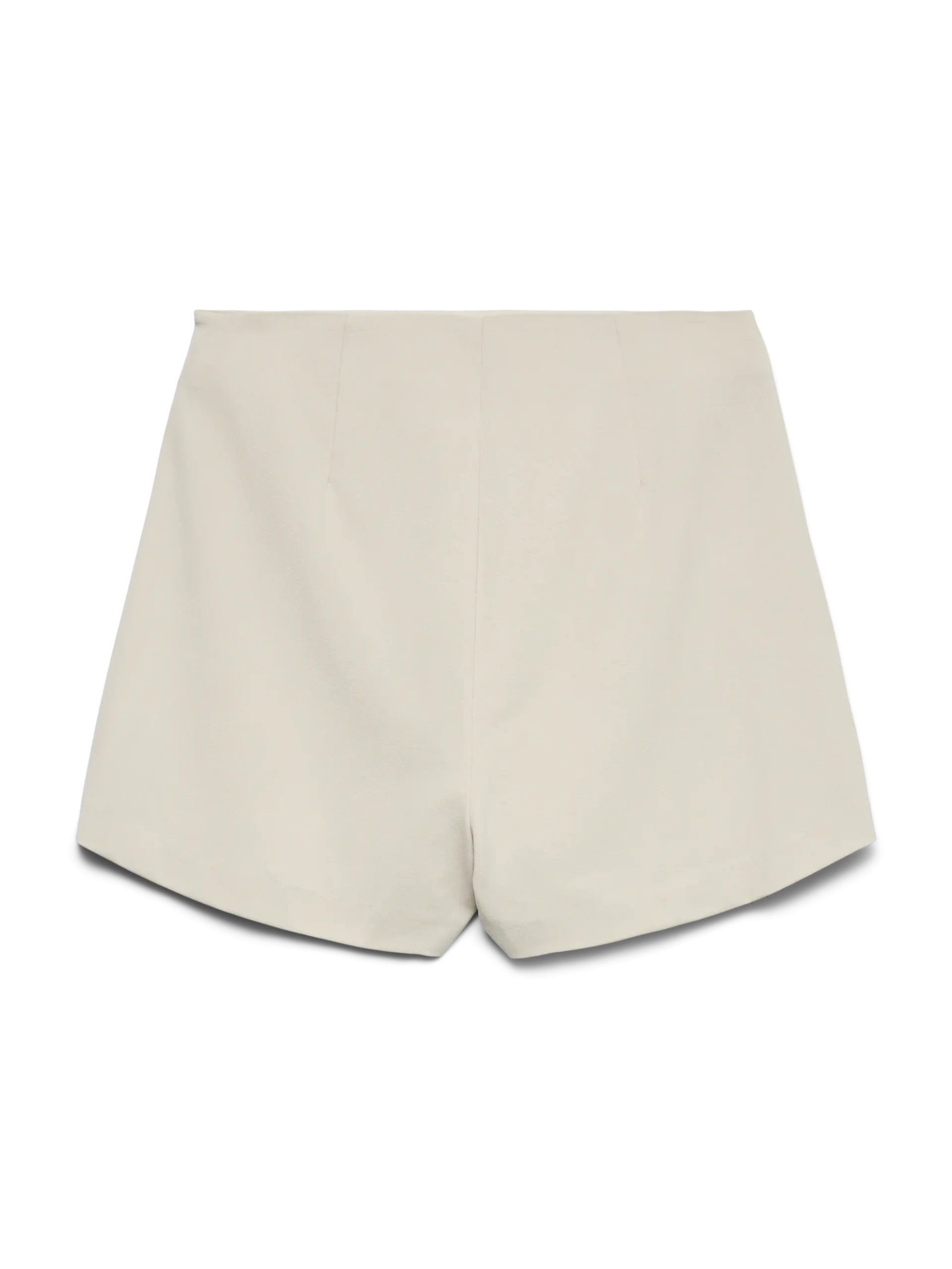 VMMELINA Skorts