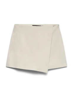 VMMELINA Skorts