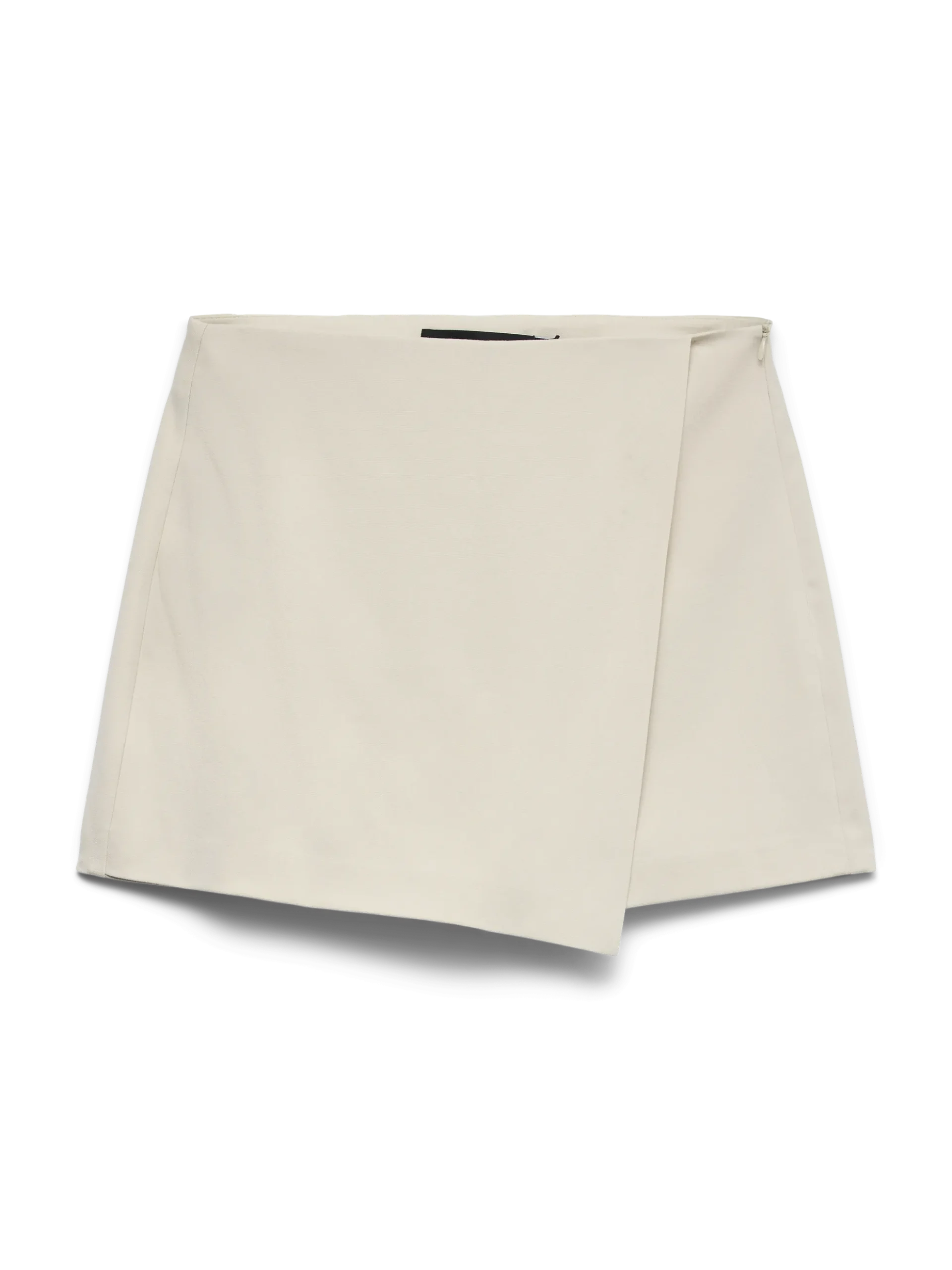 VMMELINA Skorts
