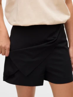 VMMELINA Skorts