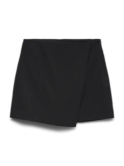 VMMELINA Skorts