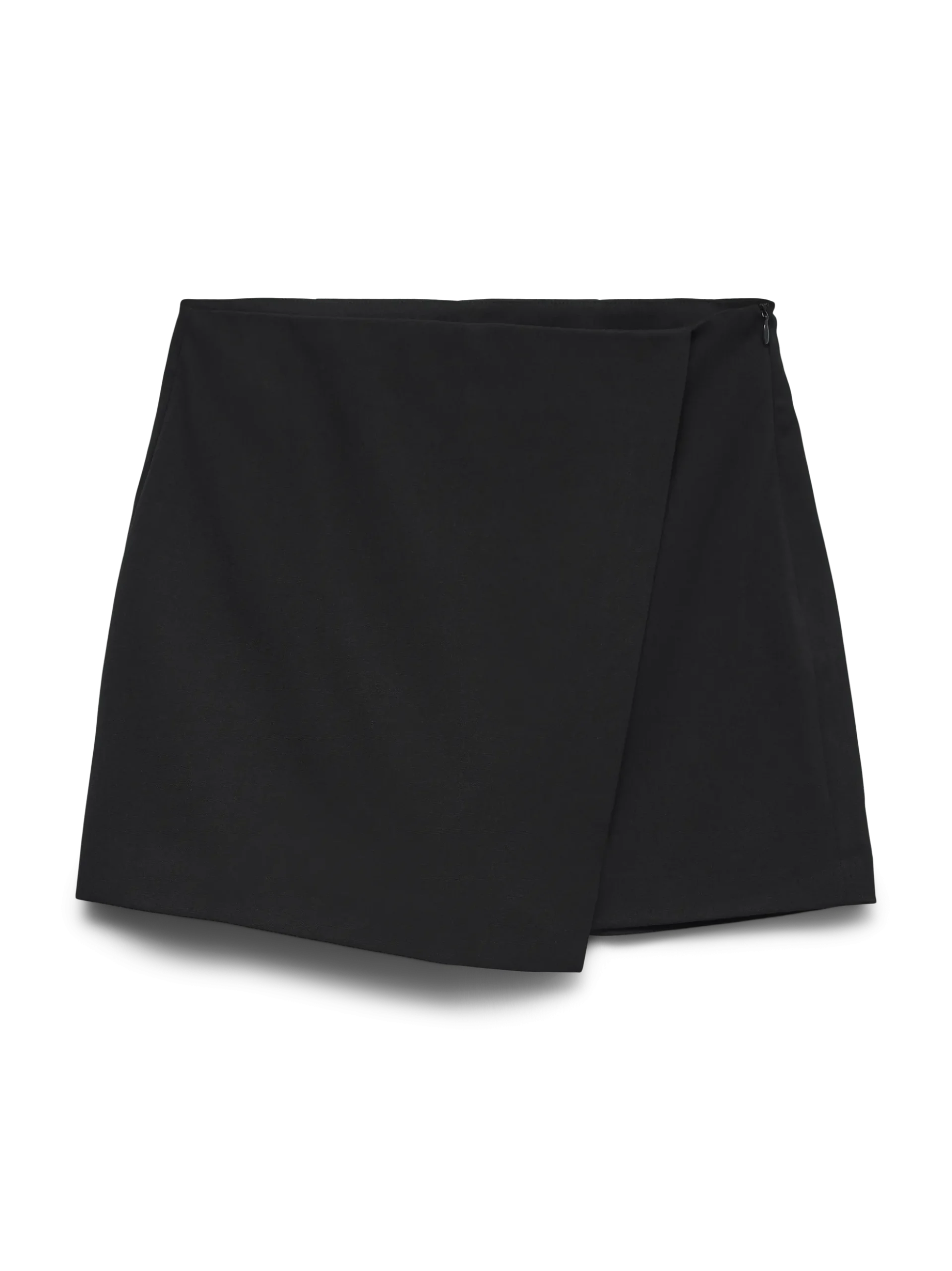 VMMELINA Skorts