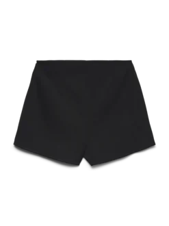 VMMELINA Skorts
