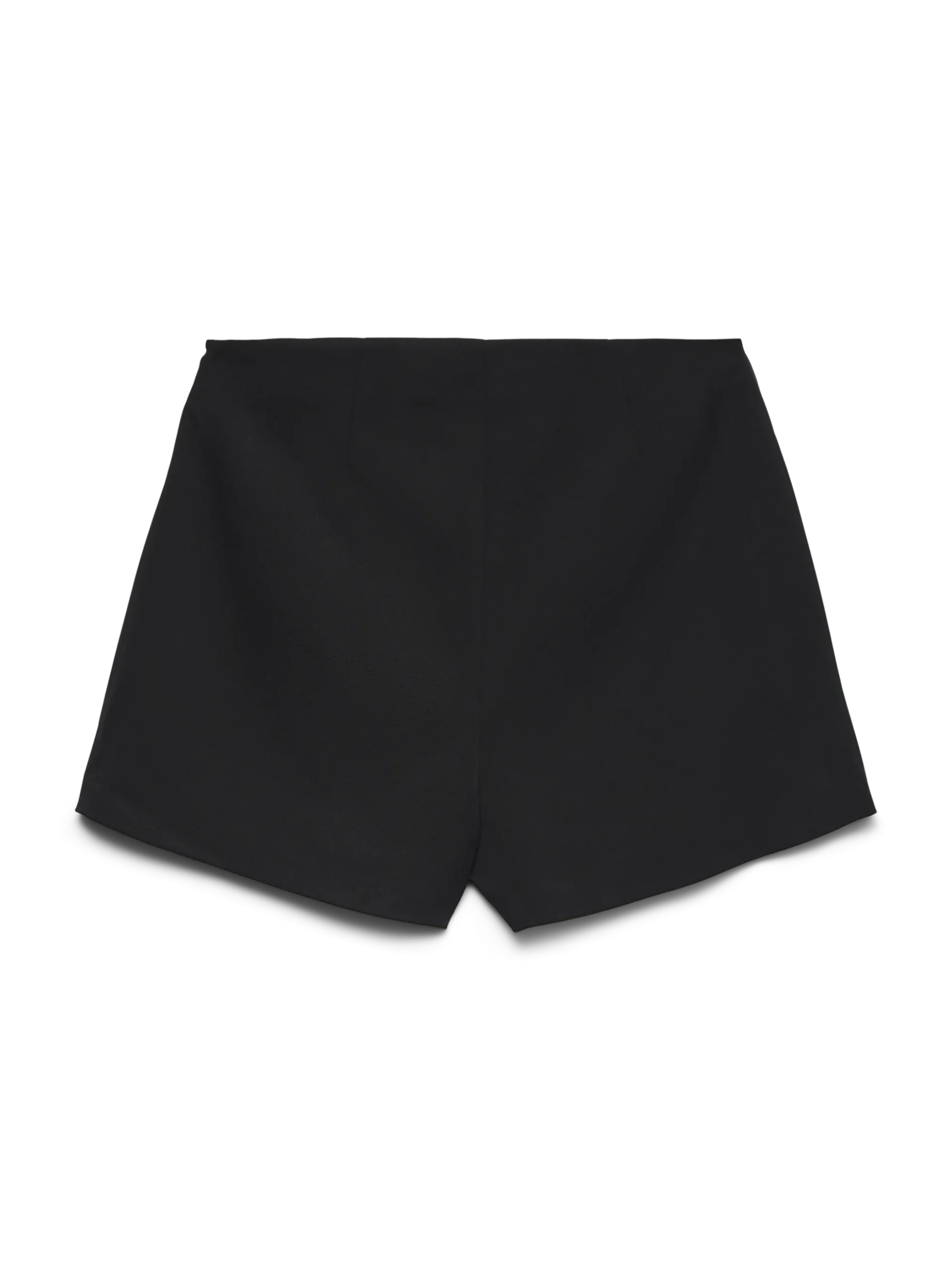VMMELINA Skorts