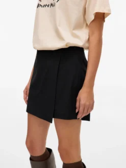 VMMELINA Skorts