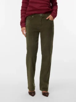 VMMELISA Mid Rise Hose