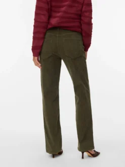 VMMELISA Mid Rise Hose