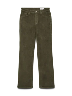 VMMELISA Mid Rise Hose