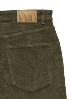VMMELISA Mid Rise Hose