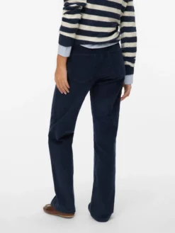 VMMELISA Mid Rise Hose