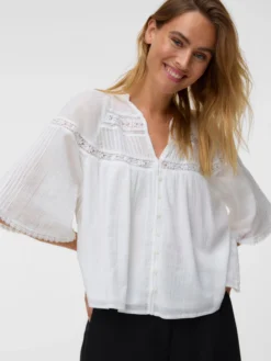 VMMELLA Top