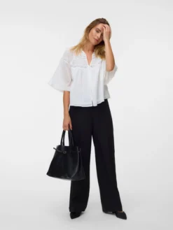 VMMELLA Top