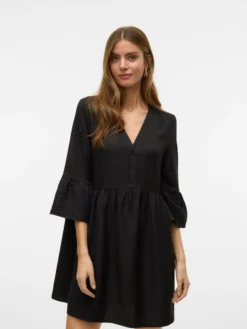 VMMELONY Kurzes Kleid