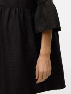 VMMELONY Kurzes Kleid