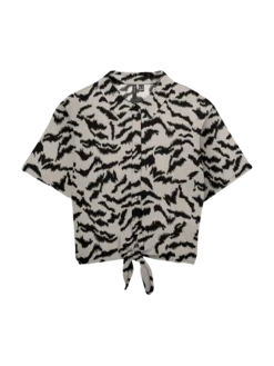 VMMENNY Hemd