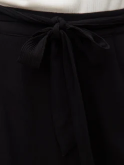 VMMENNY Shorts