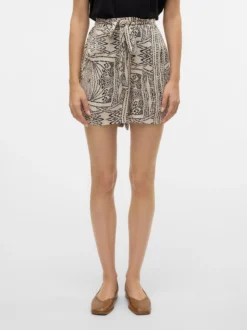 VMMENNY Shorts