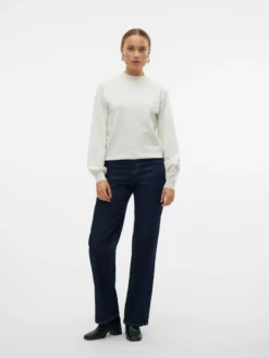 VMMERCURY Strickpullover