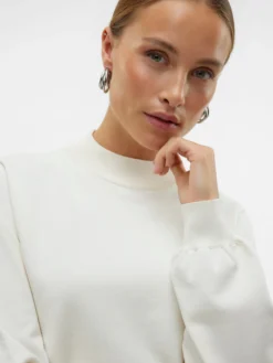 VMMERCURY Strickpullover