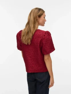 VMMERLE Top