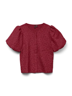 VMMERLE Top