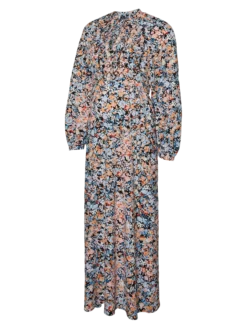 VMMGINNY Umstandskleid