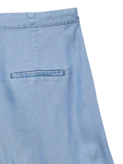 VMMIA Shorts