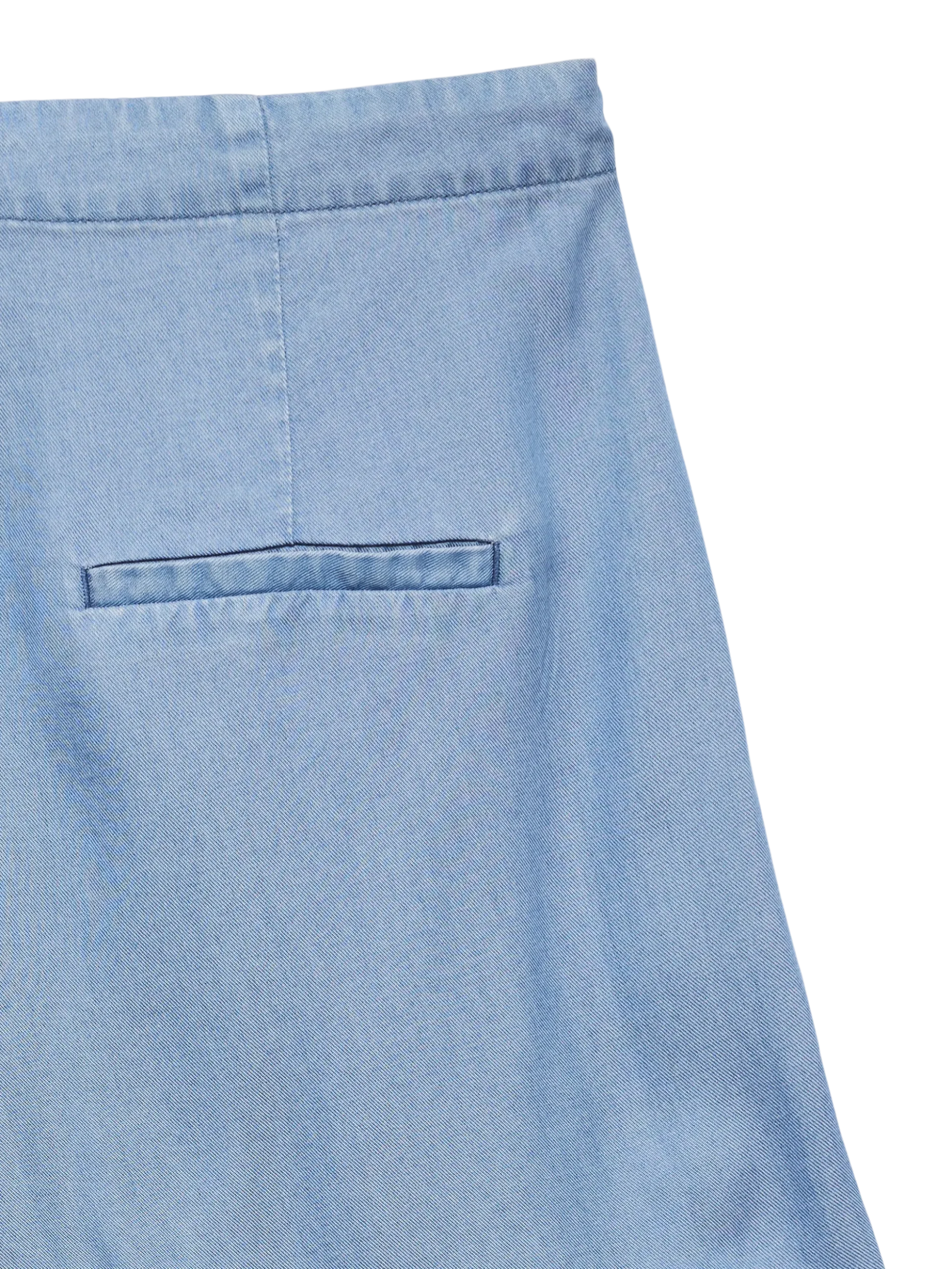 VMMIA Shorts