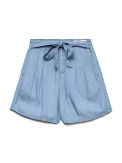 VMMIA Shorts