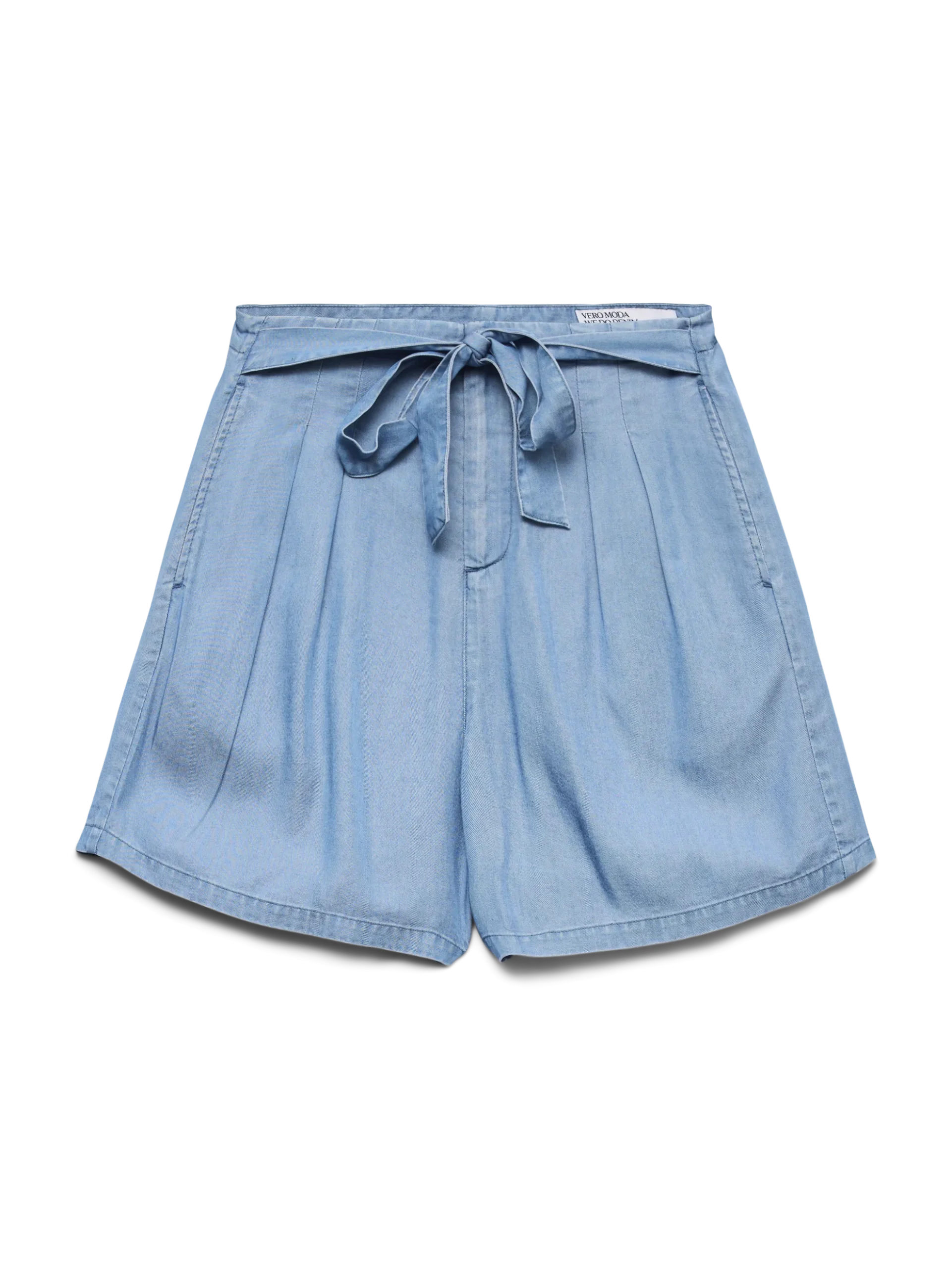 VMMIA Shorts