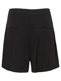VMMIA Shorts
