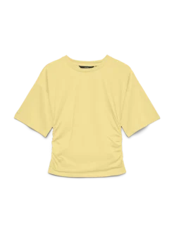 VMMIA T-Shirt