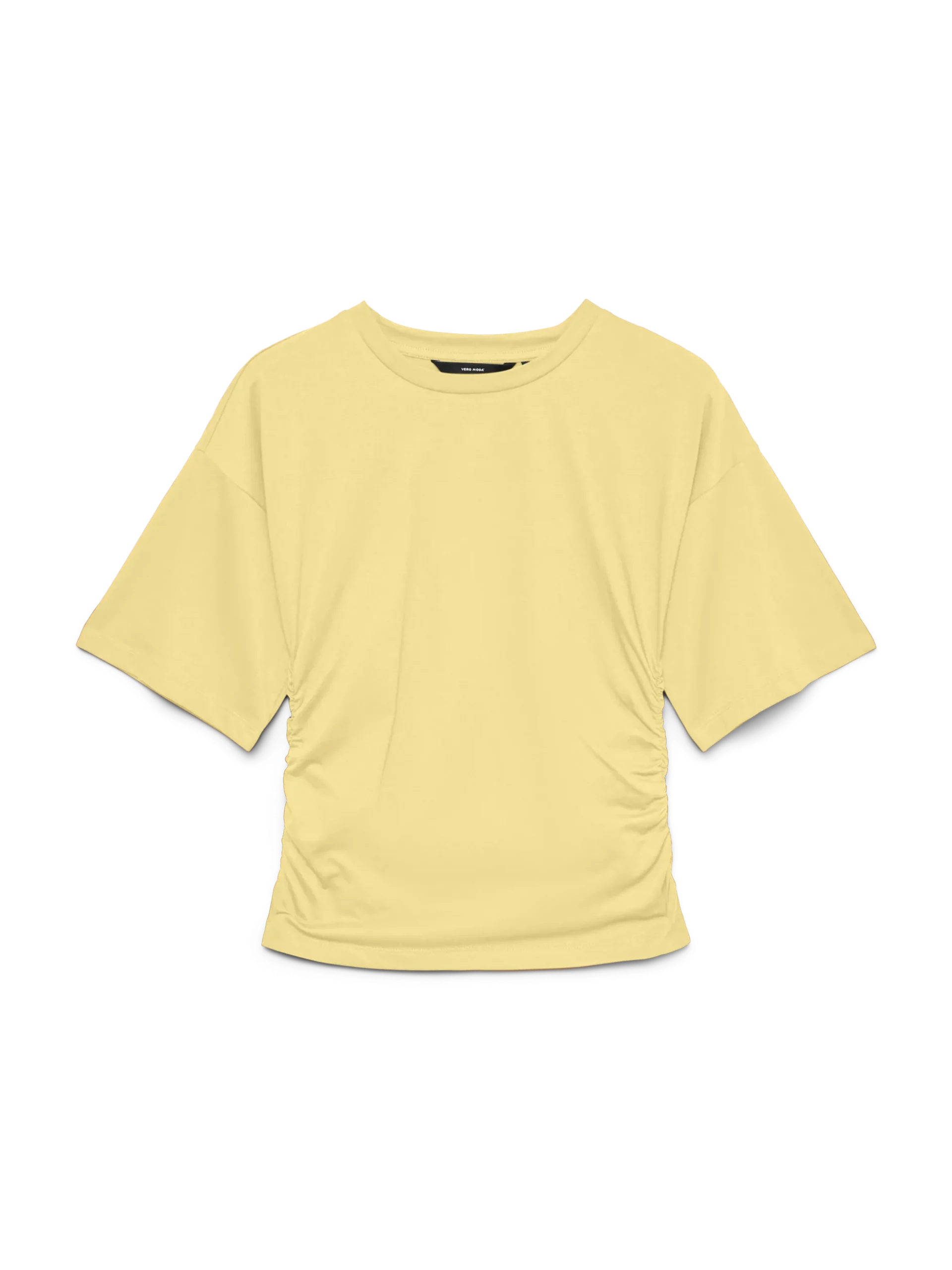 VMMIA T-Shirt