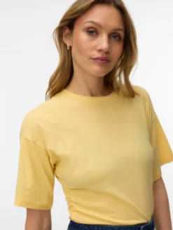 VMMIA T-Shirt