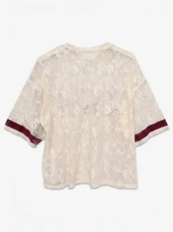 VMMIA T-Shirt