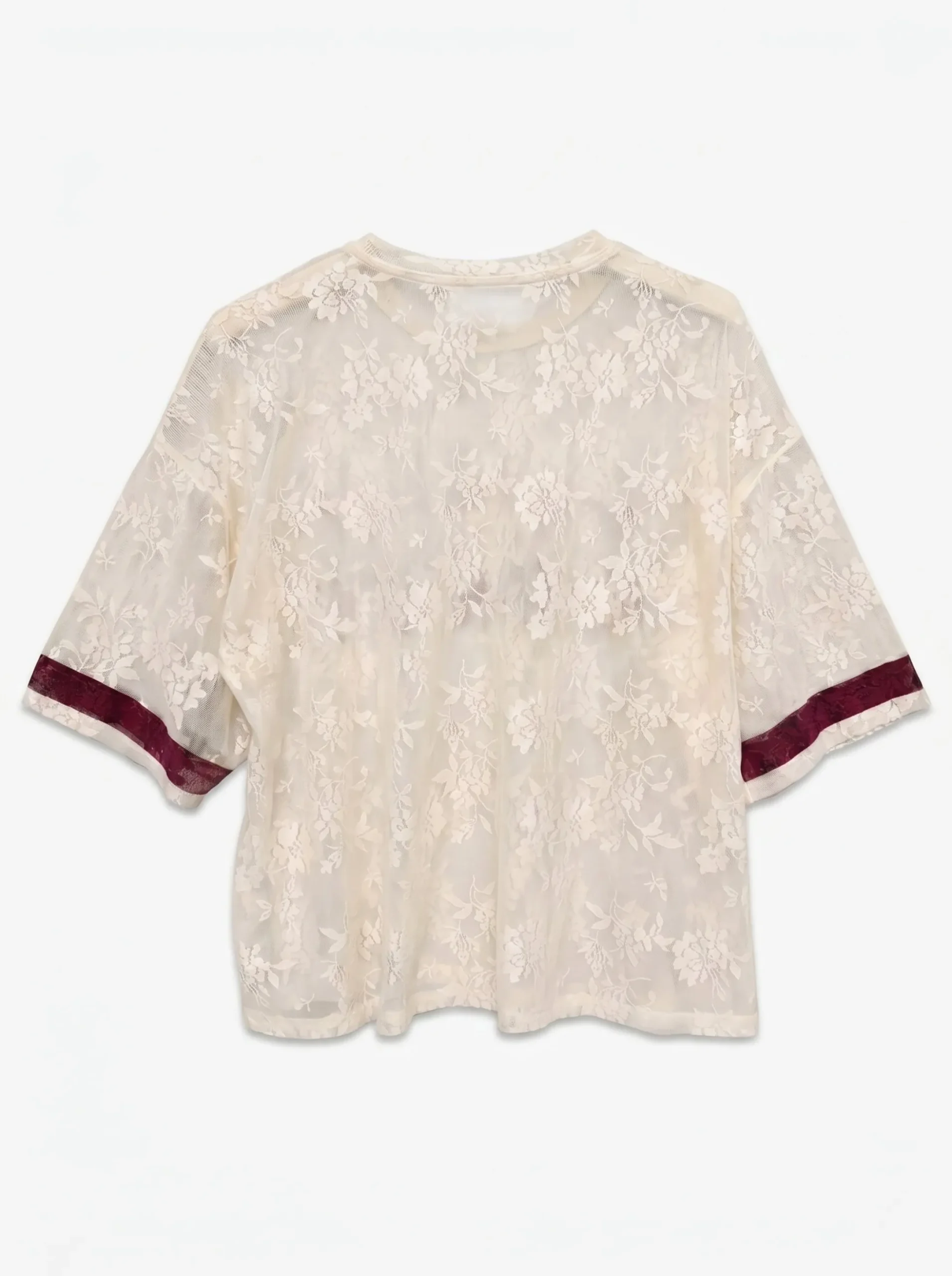 VMMIA T-Shirt