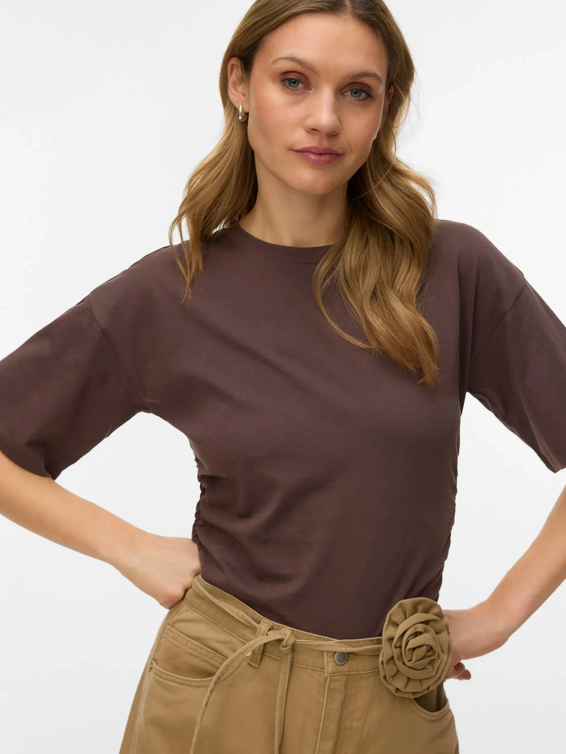 VMMIA T-Shirt