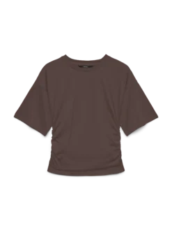 VMMIA T-Shirt